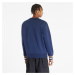 Mikina Champion Crewneck Sweatshirt Navy