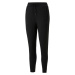 Puma Safari Glam Jogger Black Women's Sweatpants