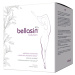 Bellasin CelluSlim 120 kapsúl