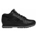 New Balance H754LFN Pánska voľnočasová obuv, čierna, veľkosť 45.5