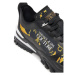 Versace Jeans Couture Sneakersy 77YA3SIB ZS891 Čierna