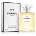 Chanel N°5 Eau Première parfumovaná voda pre ženy