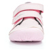 D.D.Step C073-41805A růžové barefoot boty 25 EUR