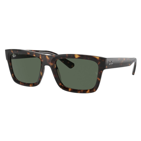 Ray-Ban Warren RB4396 135971 - L (57)