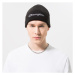 Champion Čiapka Beanie Cap