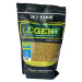 Jet fish pelety legend range multifruit 1 kg - 4 mm-1 kg - 4 mm