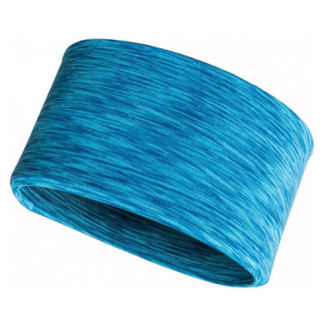 Runto TAIL Elastická čelenka, modrá, veľkosť