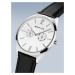 Bering 17140-404 unisex Ultra Slim 40mm