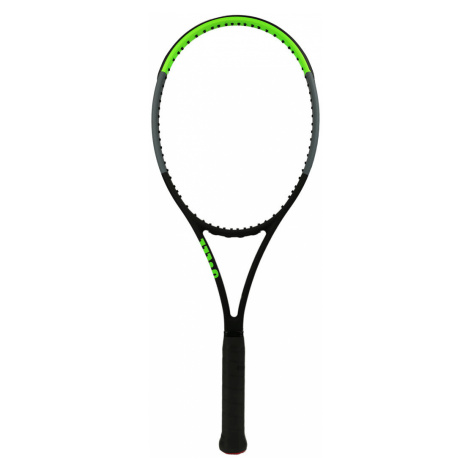 Wilson Blade 98 16X19 V7.0