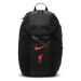 Batoh Nike Liverpool FB2891-010