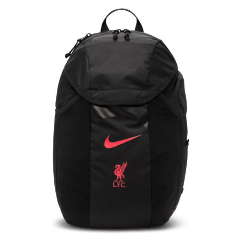 Batoh Nike Liverpool FB2891-010