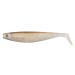 Fox rage gumová nástraha pro shad clear smelt - 14 cm