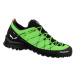 Salewa obuv Wildfire 2 M pale frog