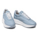 Togoshi Sneakersy 37961 Modrá