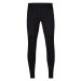 Men's Pants Bergans Floyen V2 Black