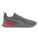 Puma Sneakersy Anzarun Lite 371128 59 Sivá