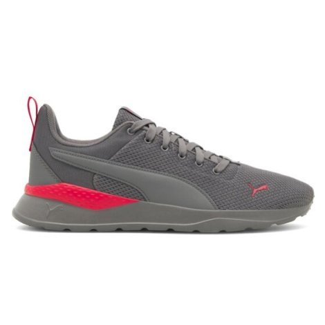 Puma Sneakersy Anzarun Lite 371128 59 Sivá