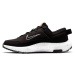 Nike Crater Remixa Shoe W