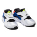 Nike Topánky Huarche Run Gs DQ0975 100 Biela