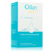 Oillan Derm+ Dermo Soap extra jemné mydlo pre deti od narodenia