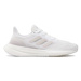 Adidas Bežecké topánky Pureboost 23 W IF2393 Biela