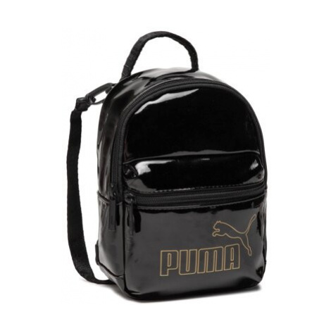 Batohy a tašky Puma Minime Backpack 7792201