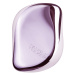 Tangle Teezer Compact Styler Lilac Gleam - Tangle Teezer