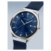 Bering 18740-307 men`s Ultra Slim 40mm