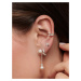 Thomas Sabo H2212-167-14 Earring - Pearl