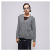 Levi's Sveter Boyfriend Pocket Cardi Greys