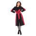 Awama Woman's Coat A463