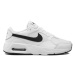 Nike Sneakersy Air Max Sc CW4555 102 Biela