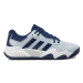 Adidas Tenisové topánky Solematch Control 2 IH0128 Modrá