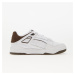 Tenisky Puma Slipstream White