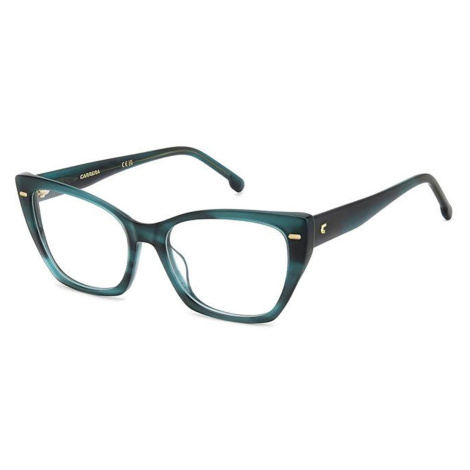 Carrera CARRERA3036 6AK - ONE SIZE (54)