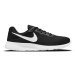 Topánky Nike Tanjun M DJ6258-003