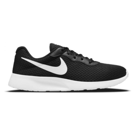 Topánky Nike Tanjun M DJ6258-003