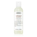 Kiehl's Amino Acid Shampoo šampón s kokosovým olejom pre všetky typy vlasov