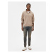 Koton Skinny Fit Washed Jeans - Michael Jean