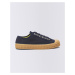 Novesta Star Master Navy/Transparent