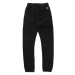 Champion Elastic Cuff Pants