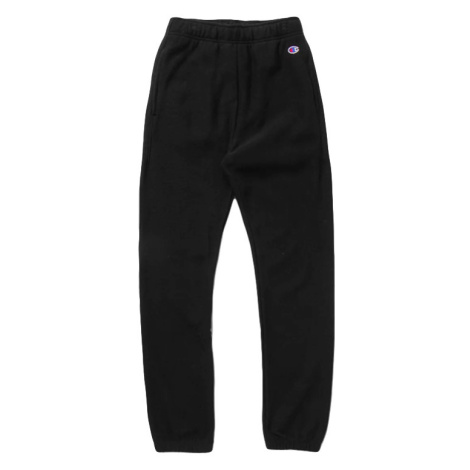 Champion Elastic Cuff Pants