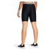 Under Armour HG 8in Short W 1383627001