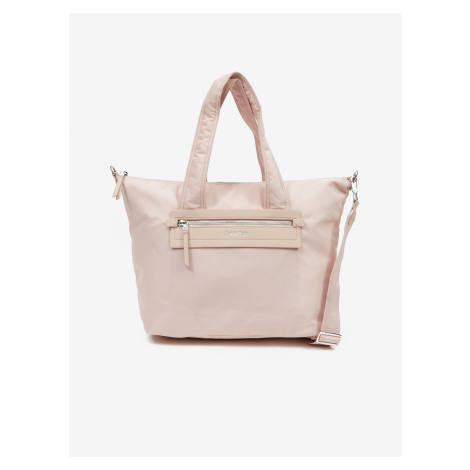 Shopperky Calvin Klein