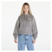 Mikina Carhartt WIP Class of 89 Hoodie UNISEX Marengo/ White