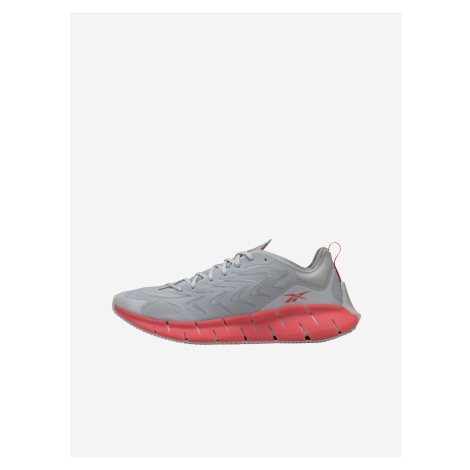 Pánske športové topánky Reebok