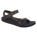 Teva M Original Universal Sandals M 1004006-BDROL Sandále