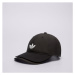 adidas Čiapka Cap