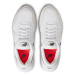 Dámske topánky Air Max System W DM9538 100 - Nike