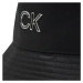 Calvin Klein Re-Lock Bucket Hat K60K609654 univerzita